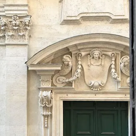 The Grand Tour Panzió